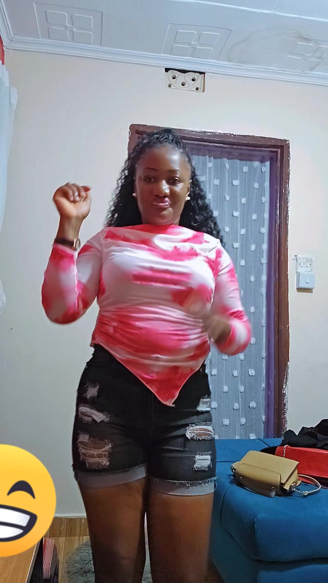 @🤍It's your gal🤍