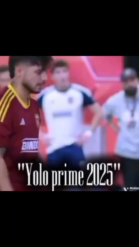 @Pepito el primero xd