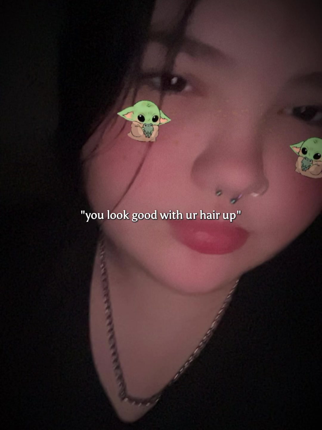 @🌾🦊ƧƛᐯƛƝƝƛӇ🦊🌾