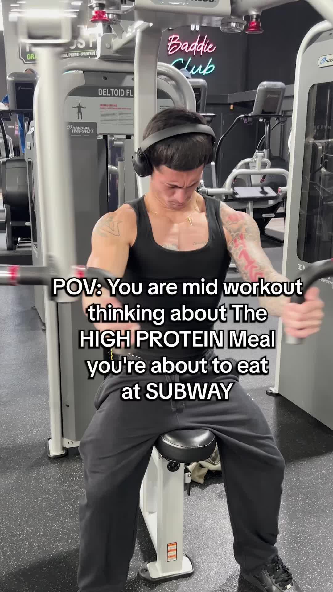 @Rem