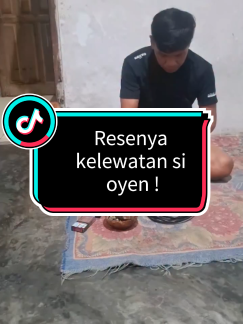 @Viral Ind Official