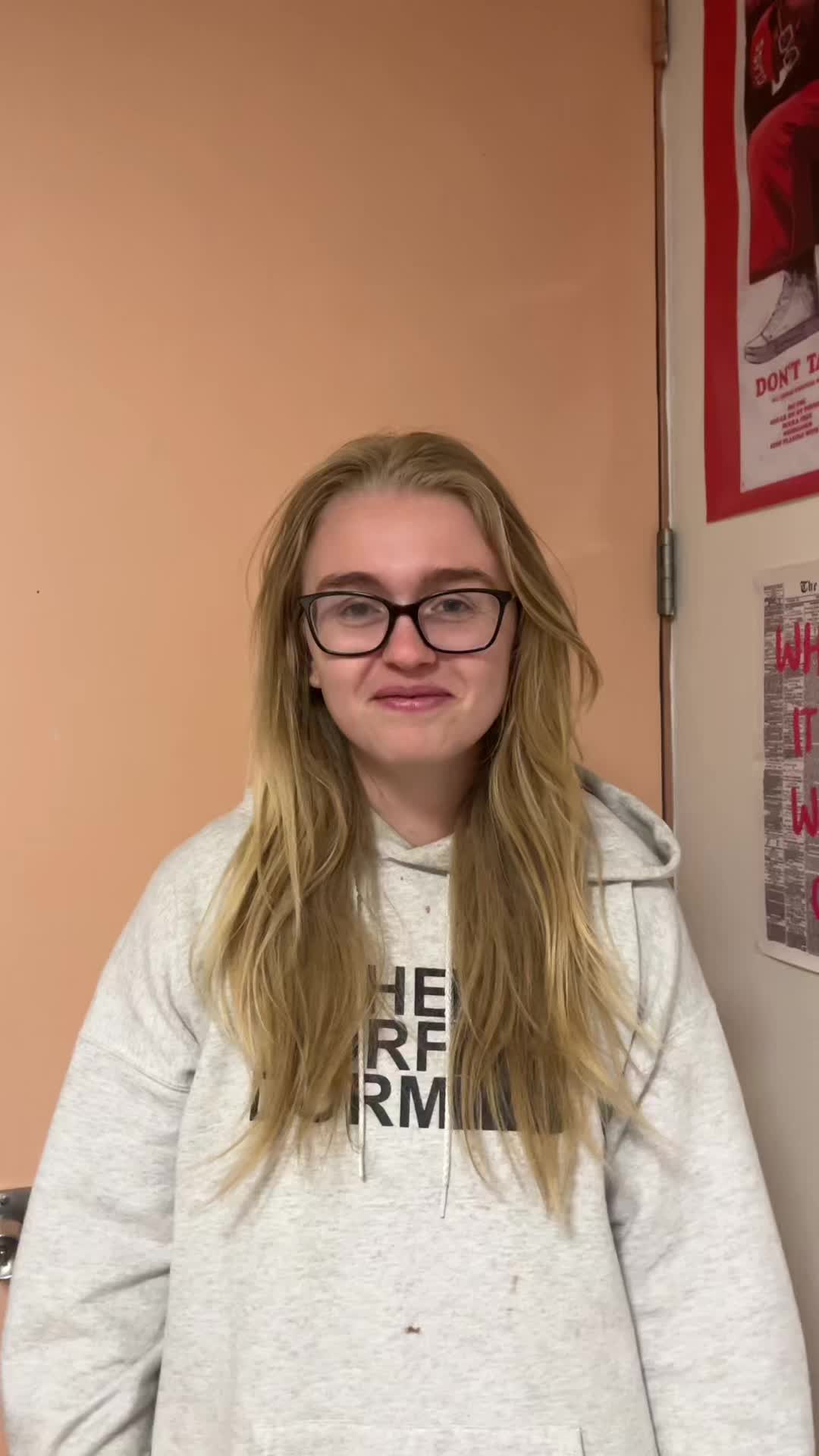 @SheridanDorsey