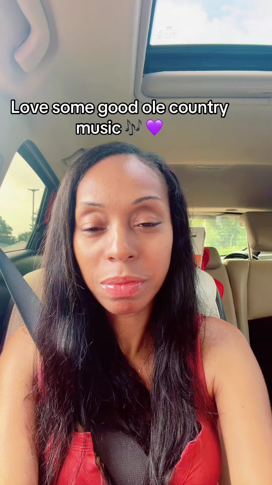 @PassionK75