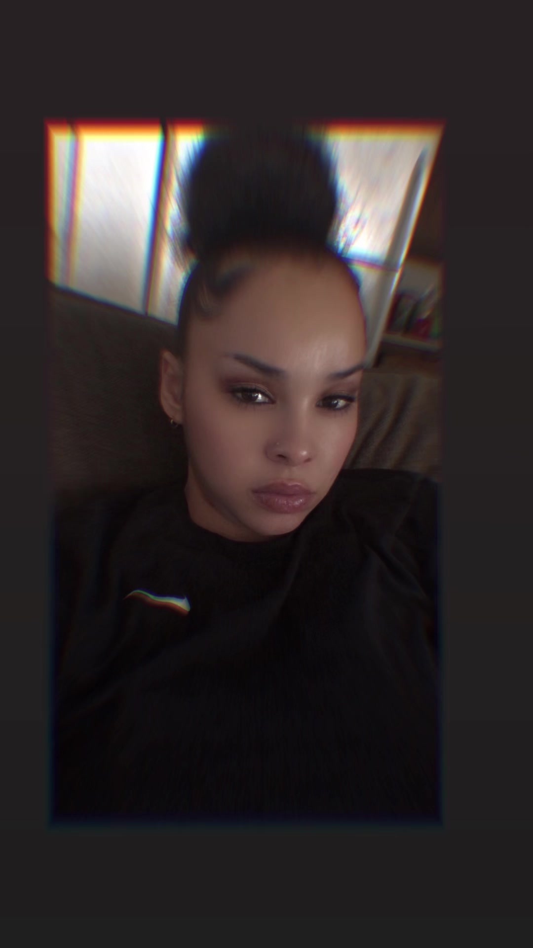 @LadyKilla33