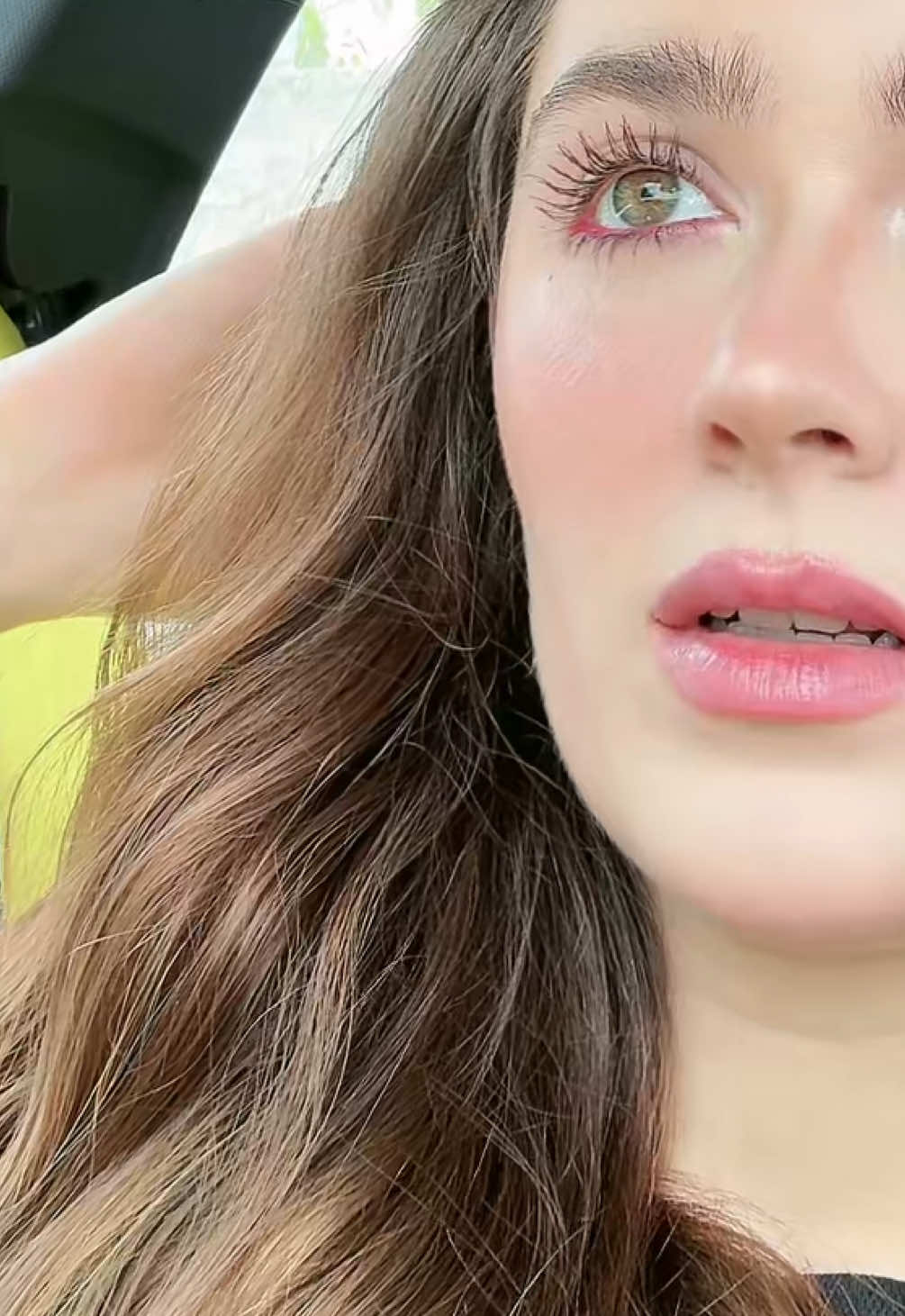 @Kassss