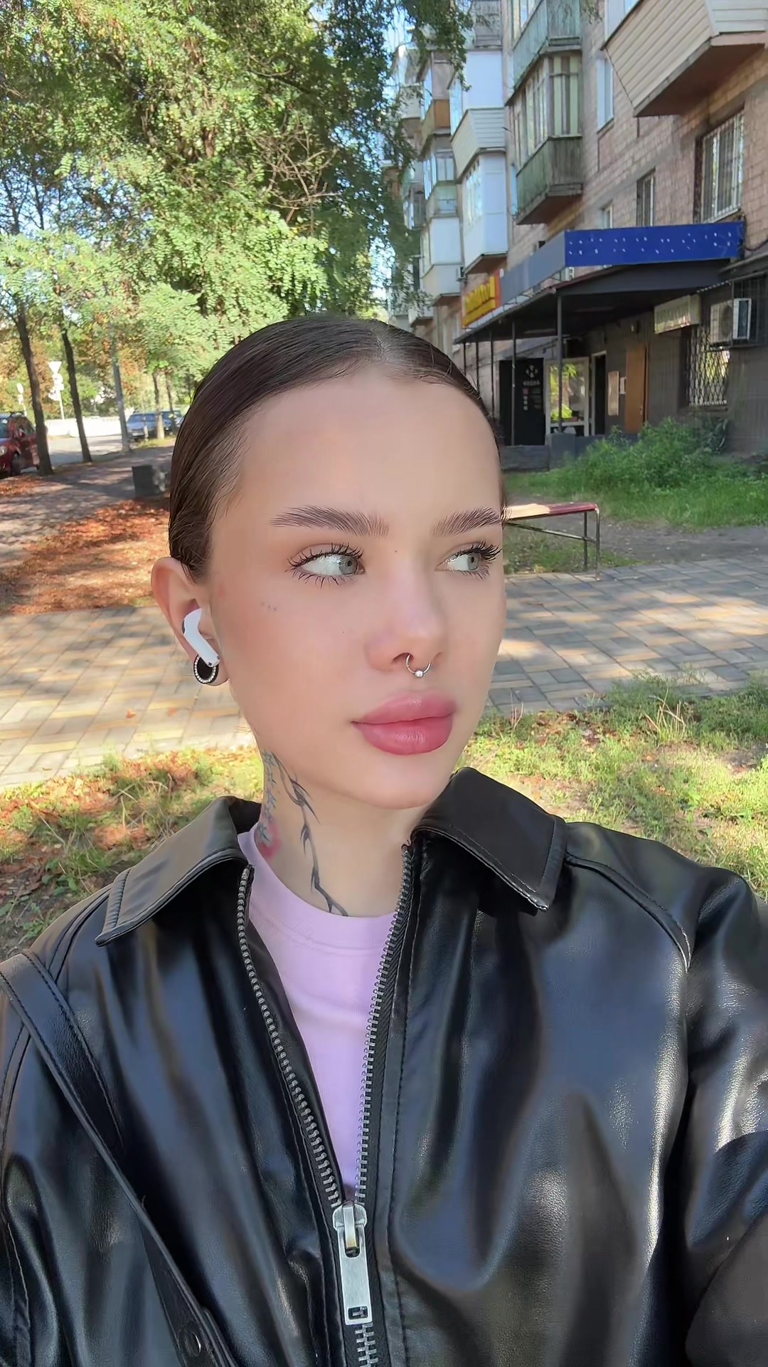 @мур же ня