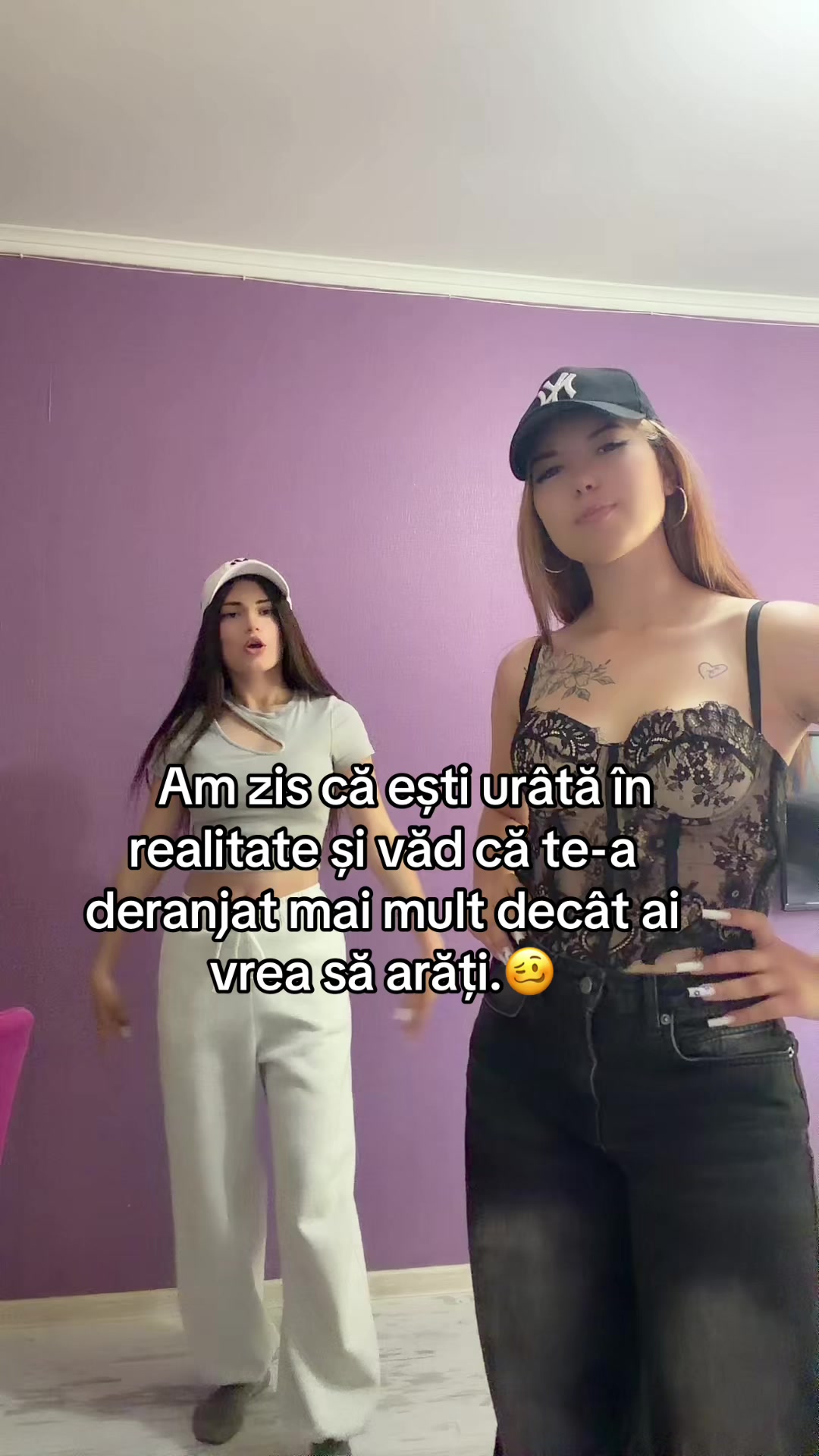 @Victoria secara 🦁