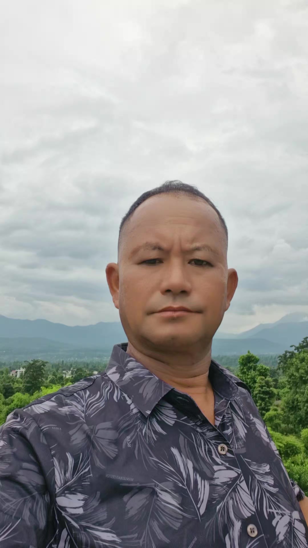 @dilipkumargurung
