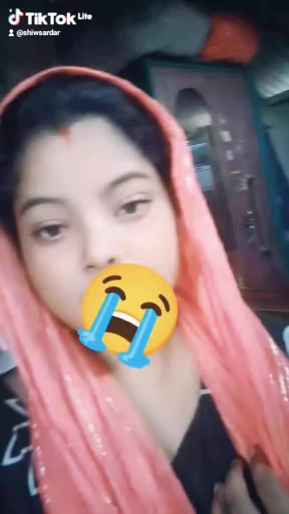 @Devnarayan sardar