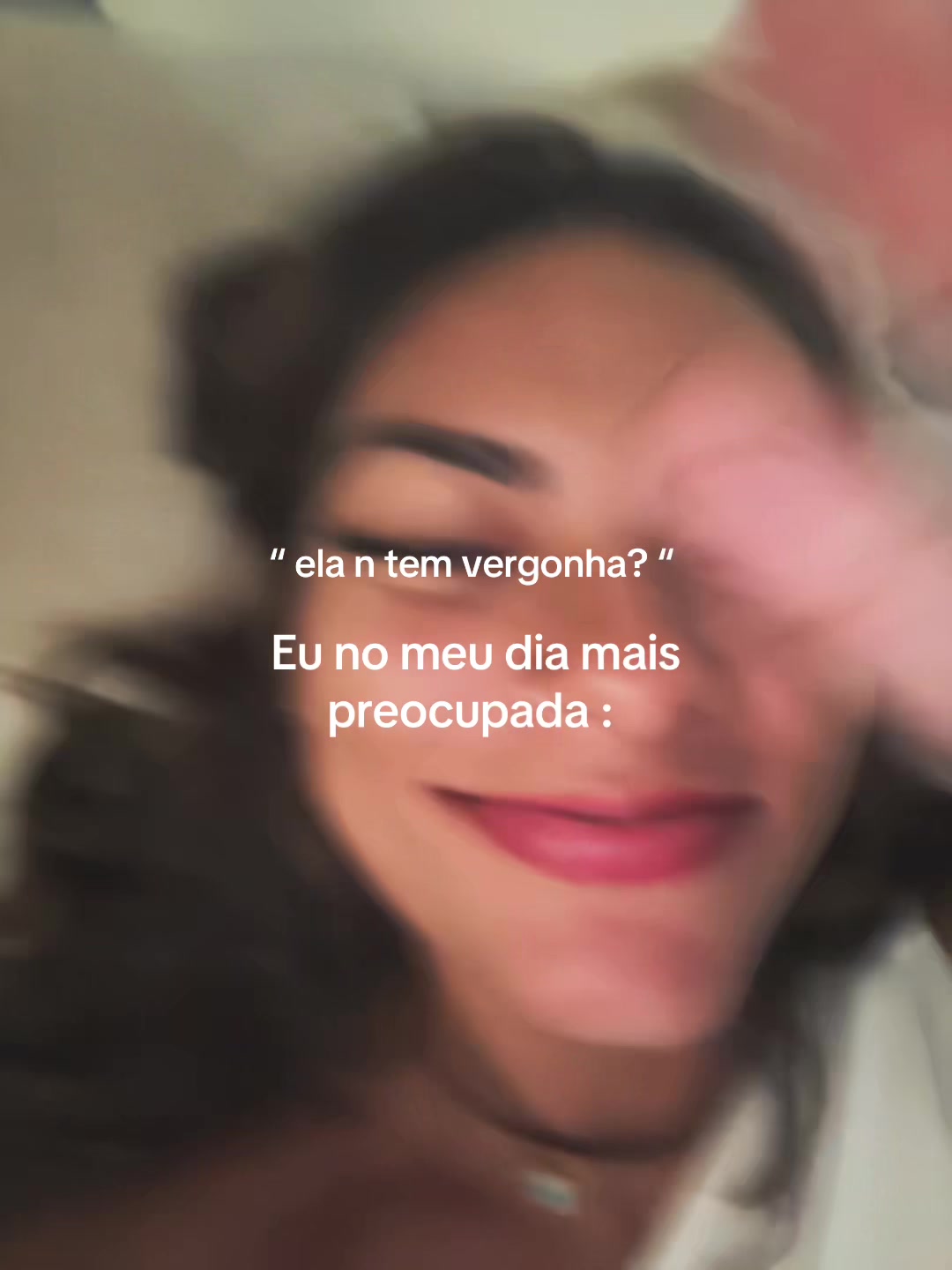 @Manu Ribeiro