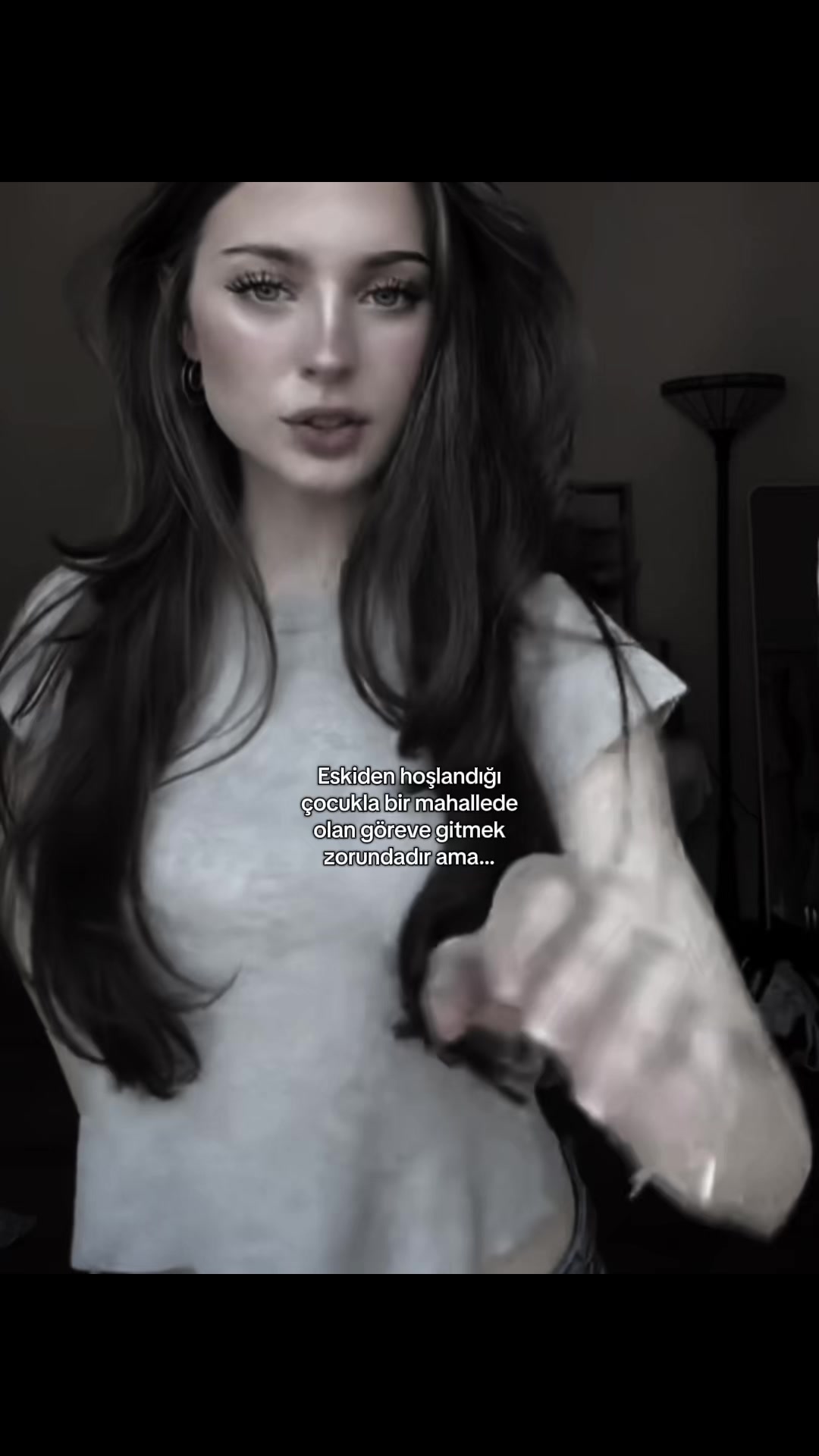 @senalines