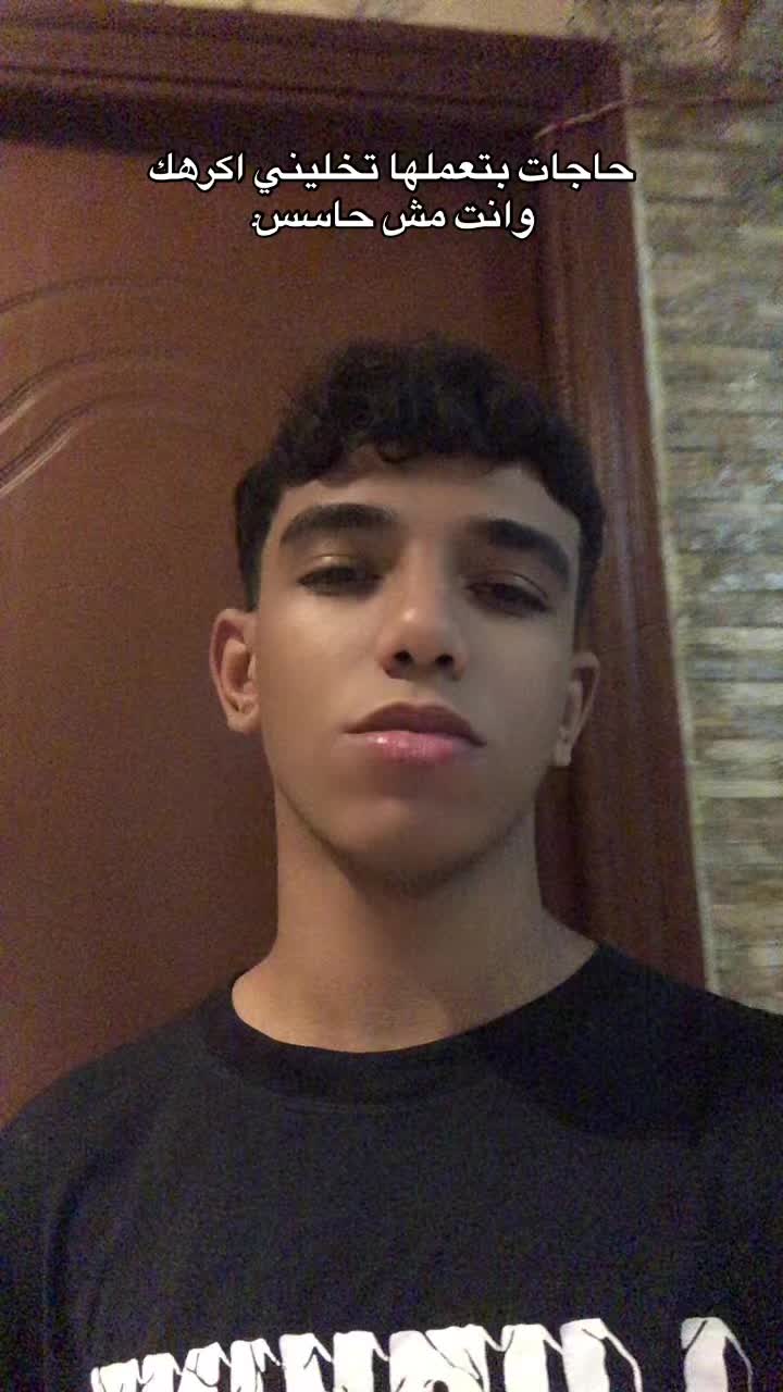 @Ha💤em 🇪🇬"
