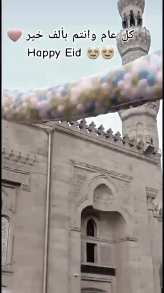 @𓄂𓄌مستر𓆃