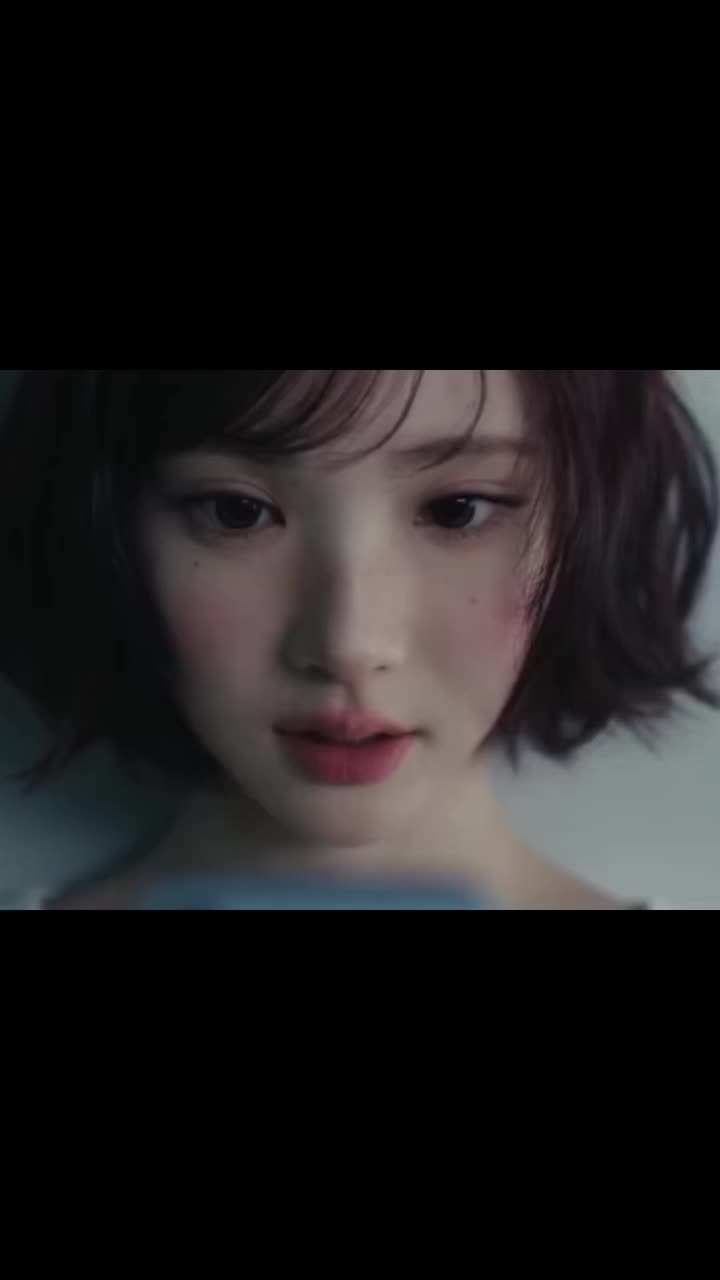 @𝟷𝟷:𝟷𝟷