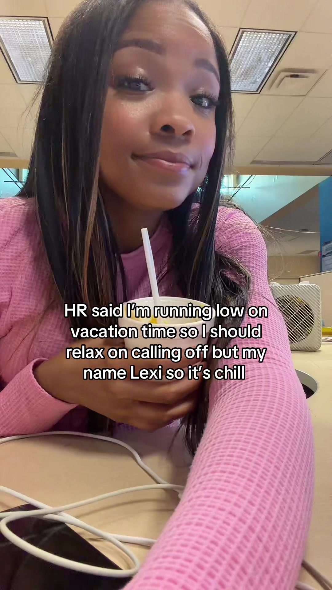 @Lexi Deamber