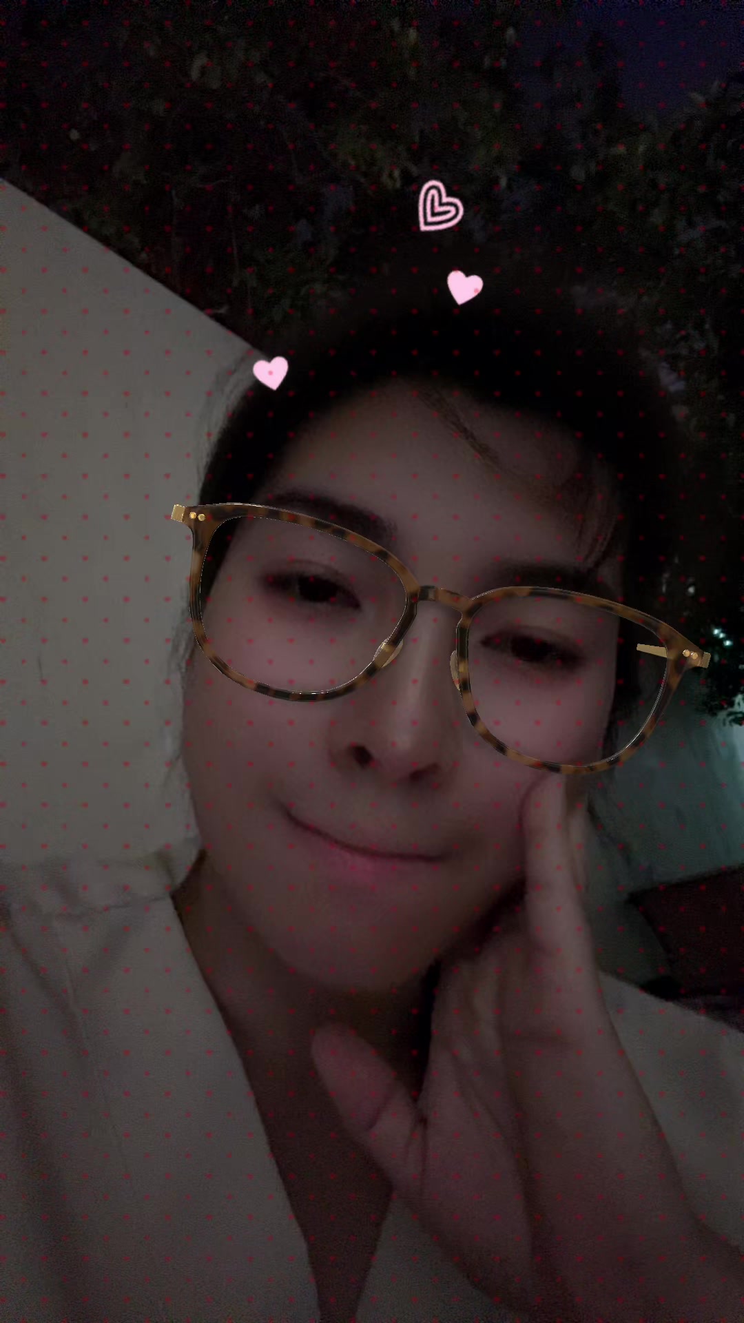 @Athena 12😘🫶🏻