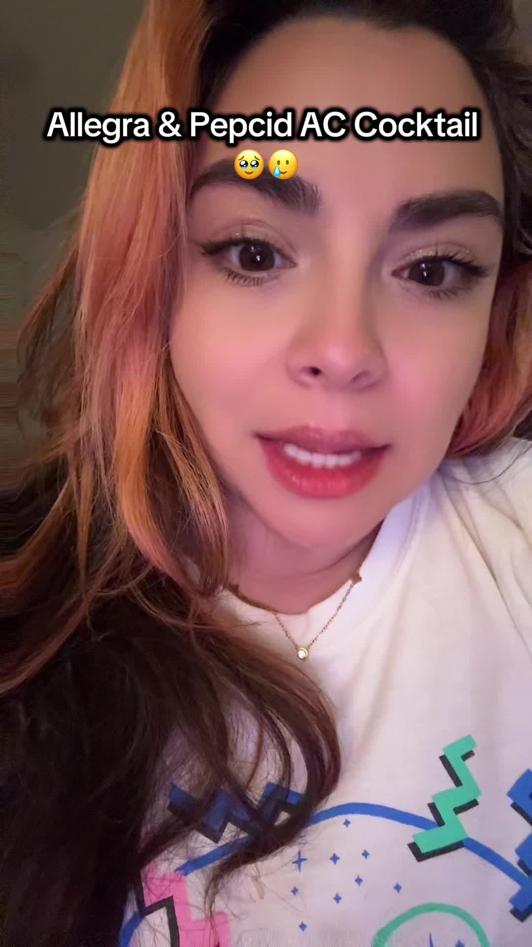 @hauntedlagirl