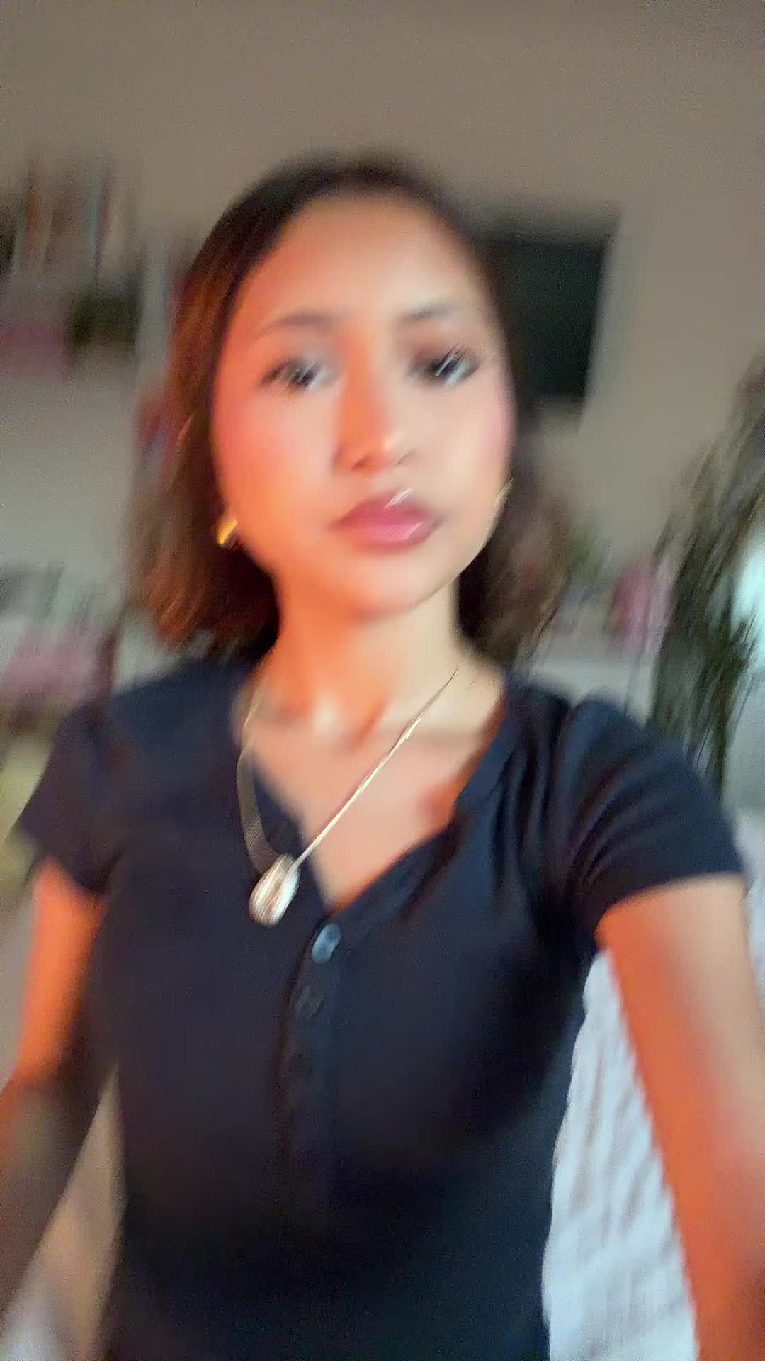 @bella ࣪౨ৎ