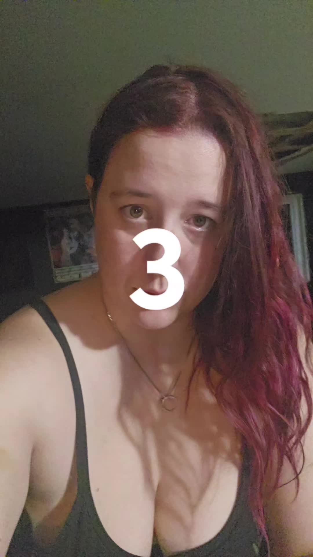 @PoisonJenny