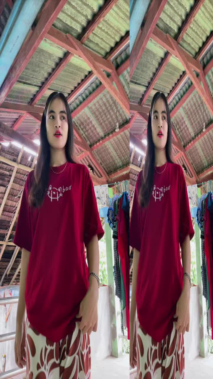 @Hnin Nu Hlaing🍃(Zwel)