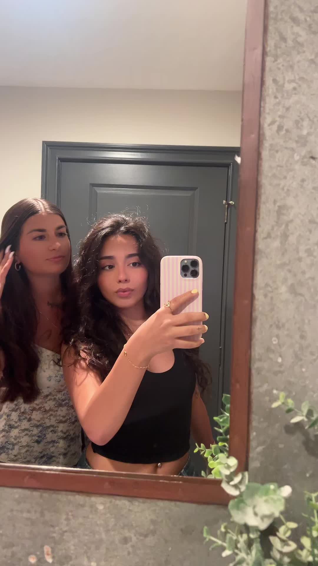 @sophiyuh