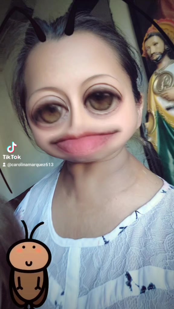 @karol