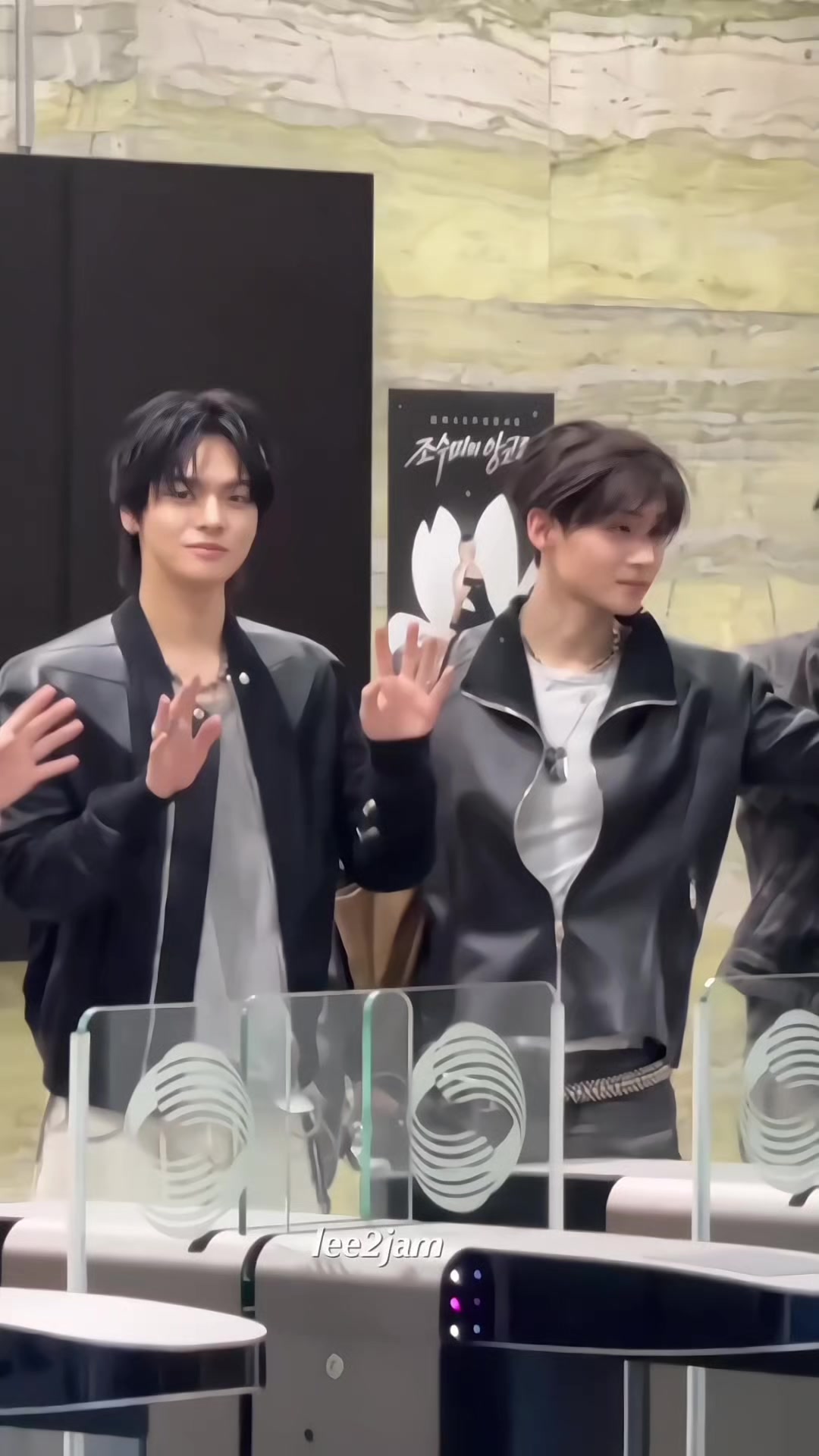 @yuki