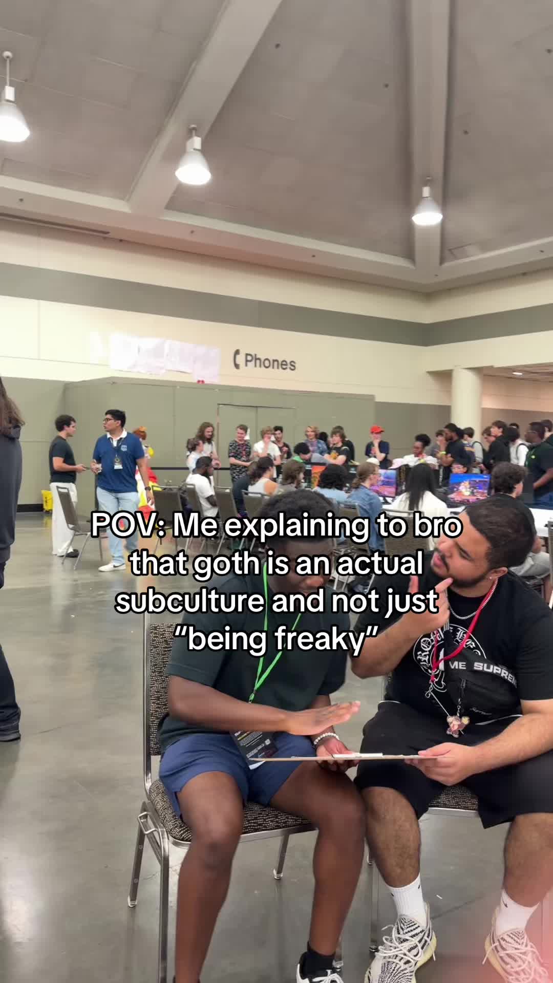 @igreg1204k