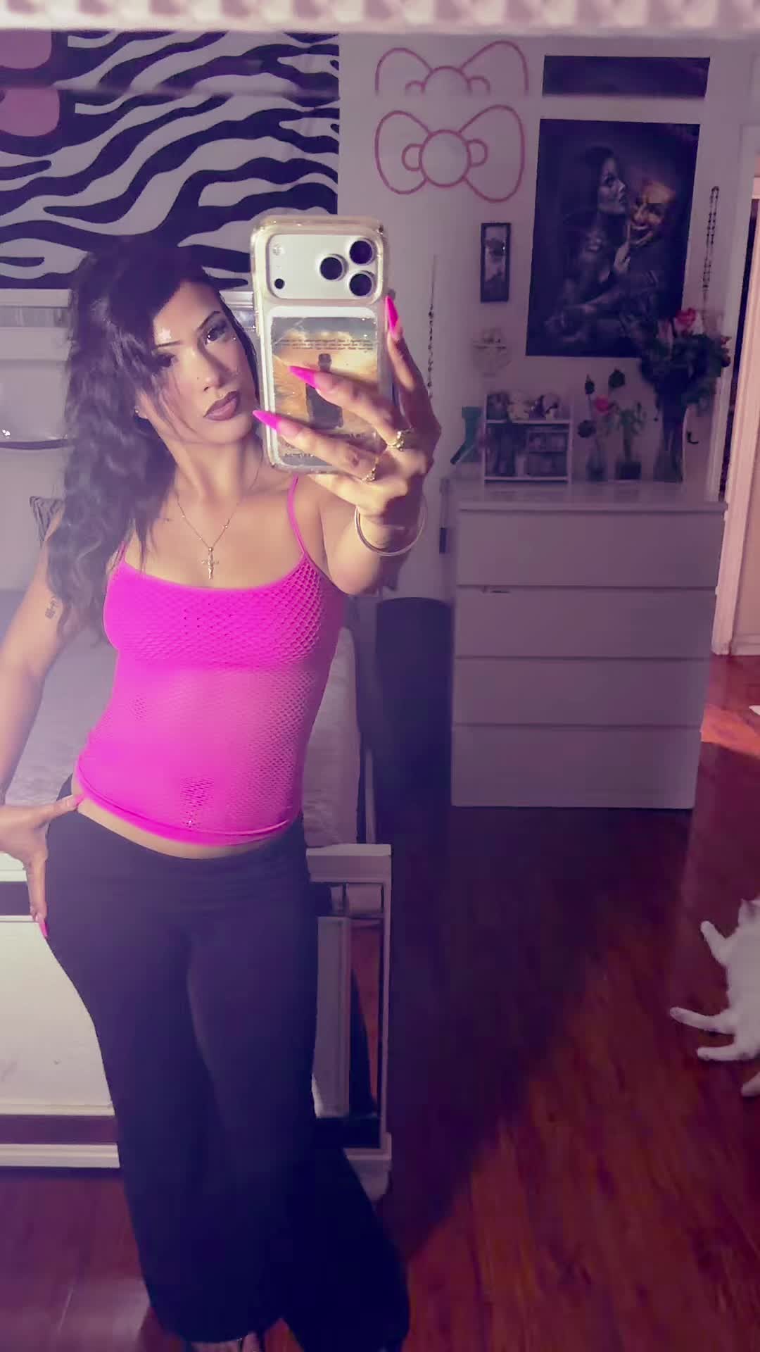 @lowkeyshiittt