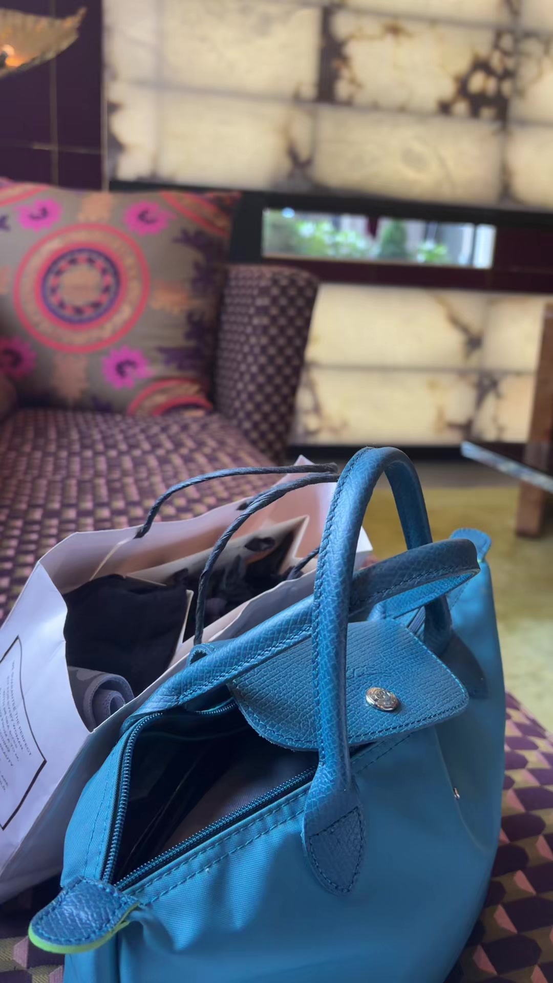 @وحيدة 🇨🇦🇩🇿Wahida