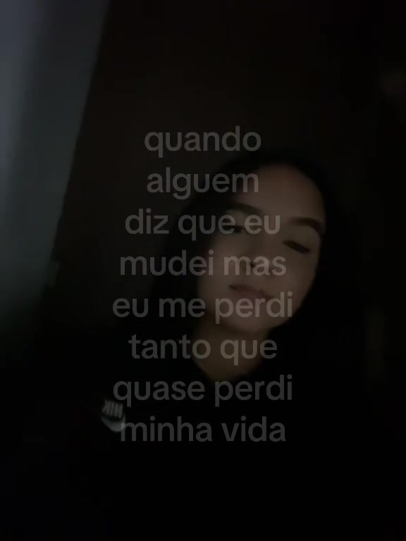 @່