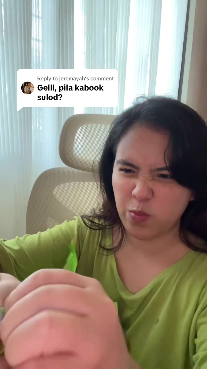 @Gella | SMM & Affiliate
