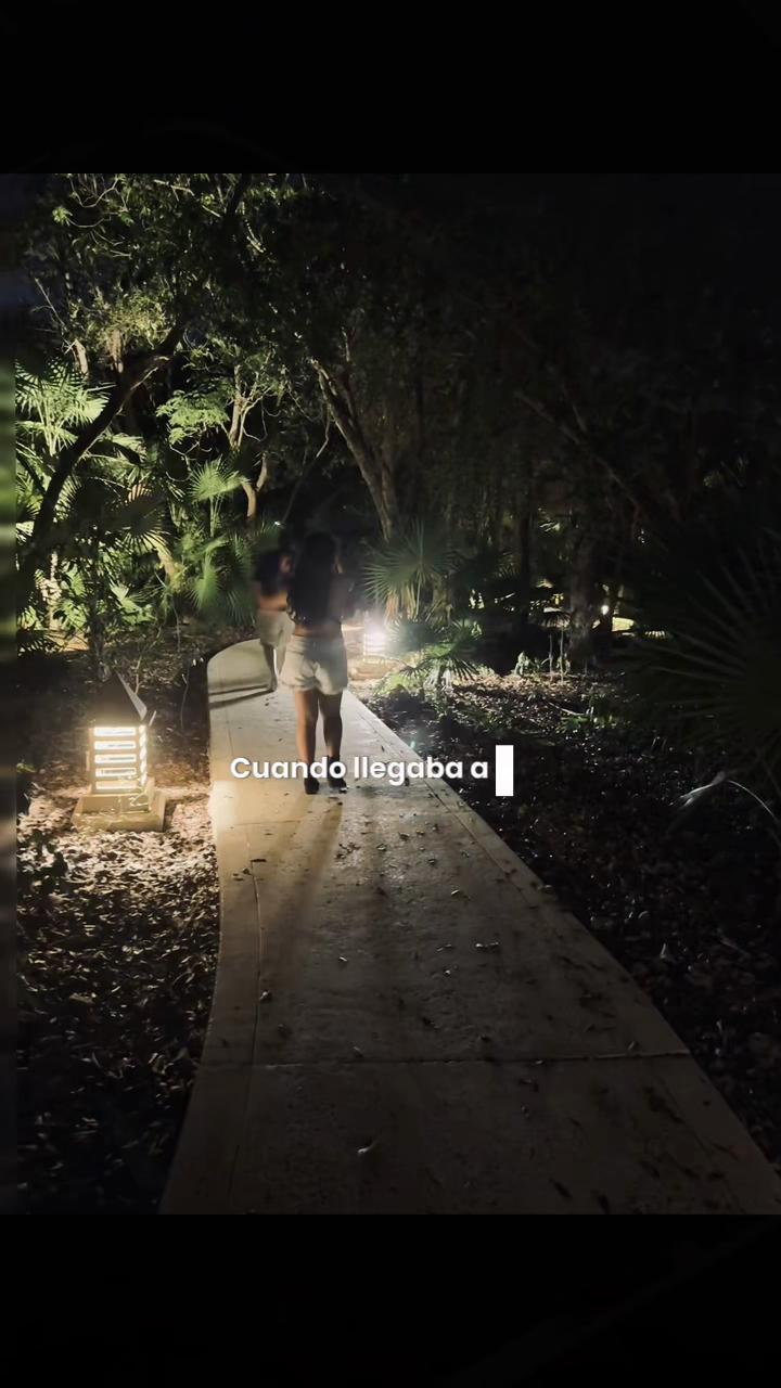 @giulitts🛸
