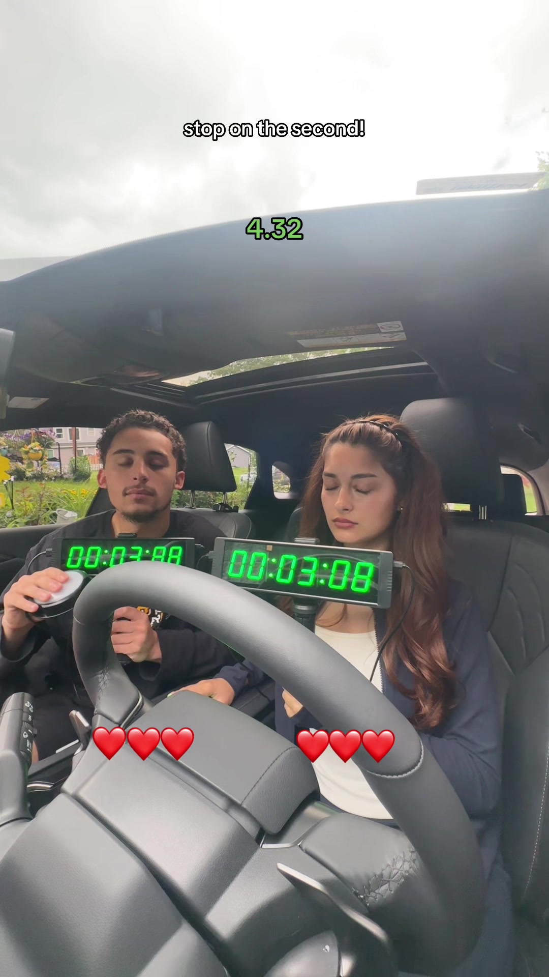 @alexcia
