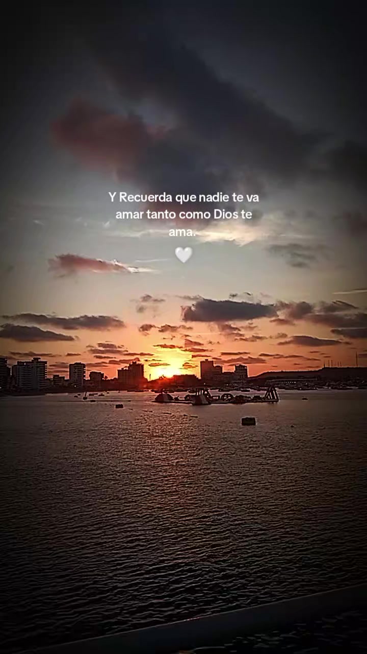 @💔🕊️