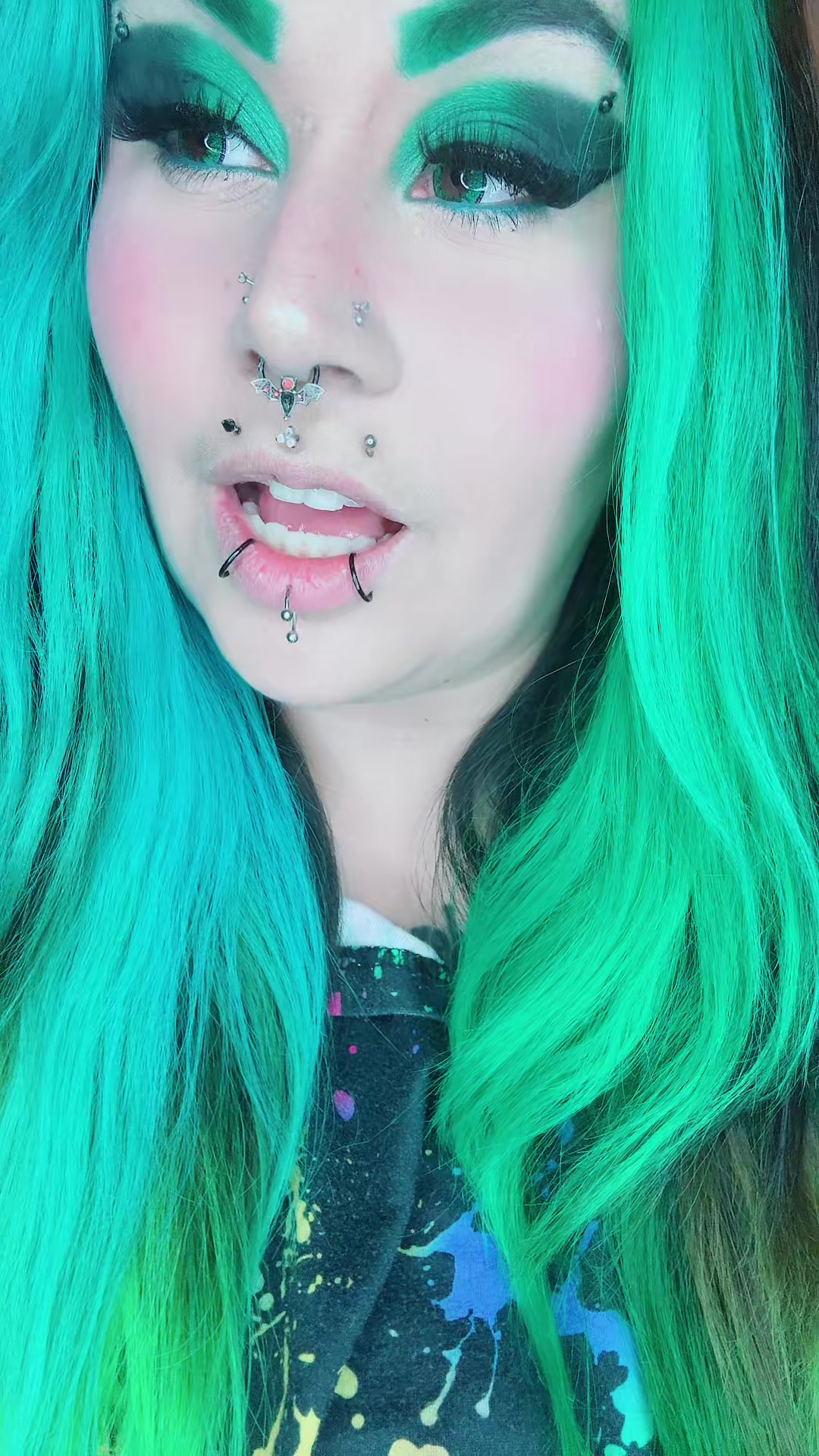 @🖤💚MamaSkittles💚🖤