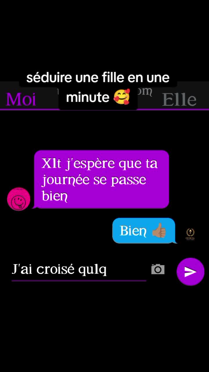 @🌸~^🦋Mimie🦋^~🌸