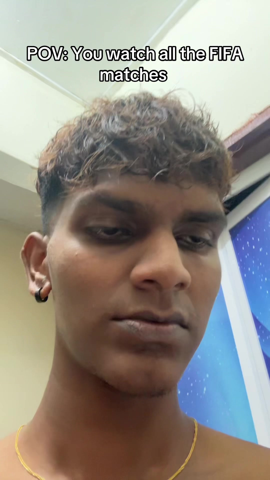 @pannimunjivaayaa