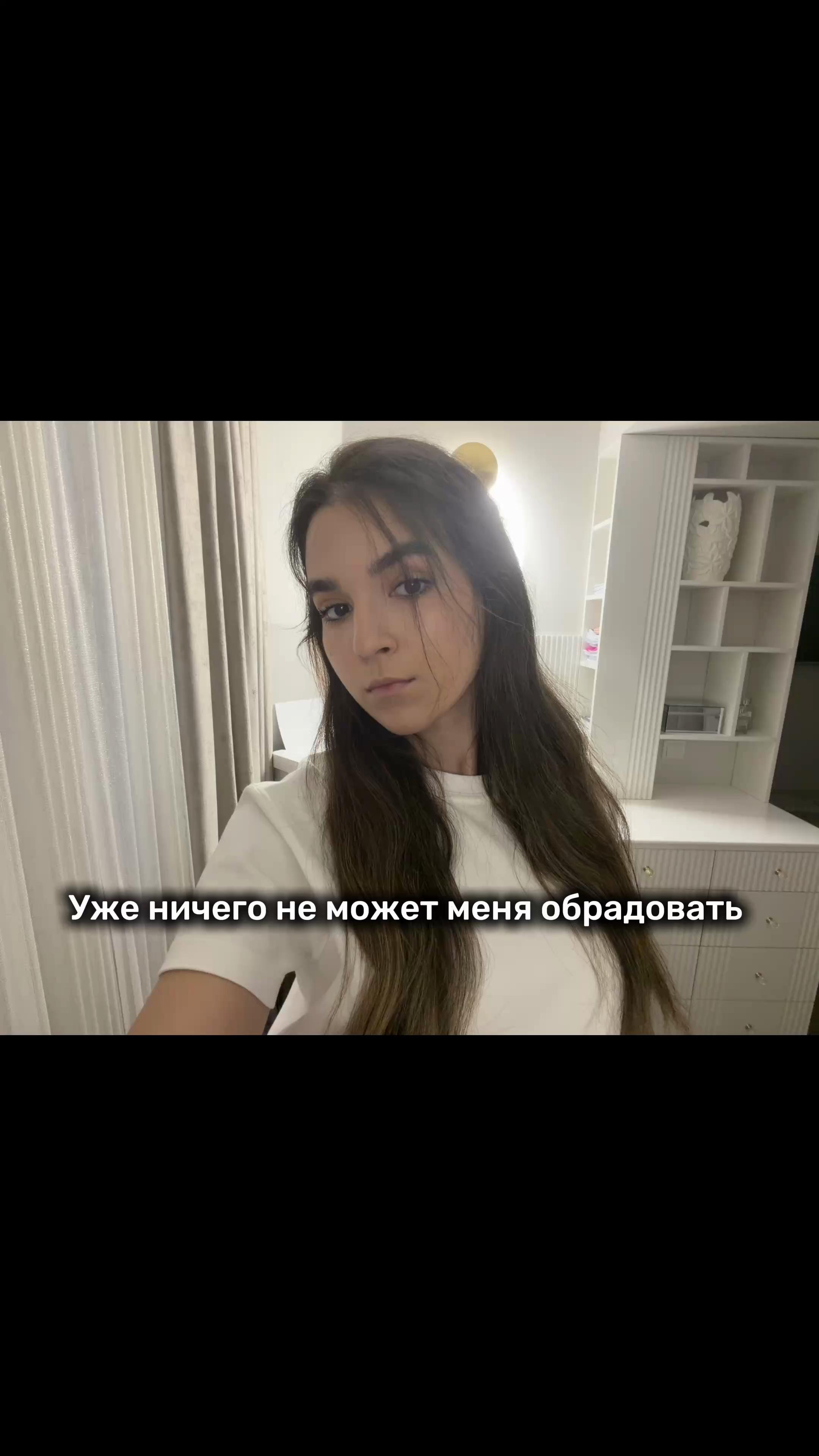 @⚔️