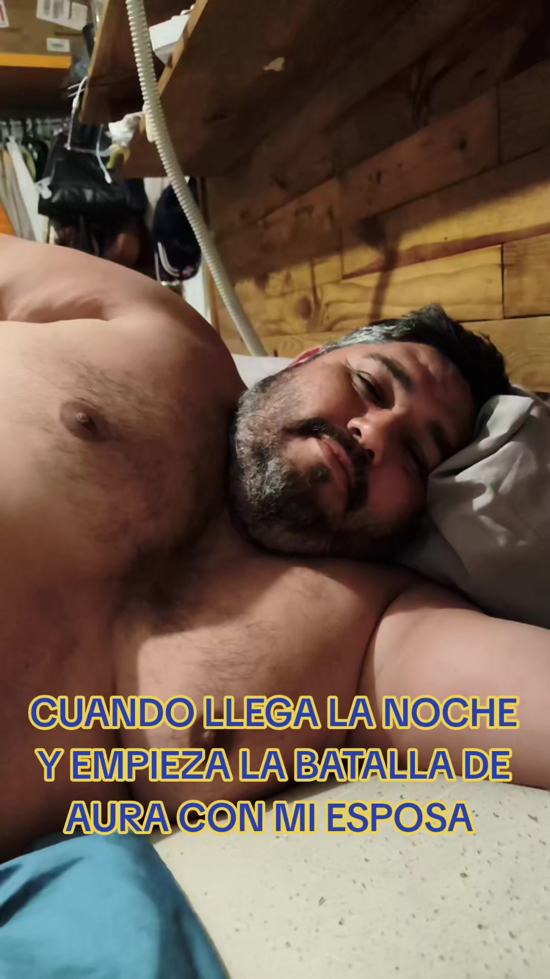 @Kanelocos