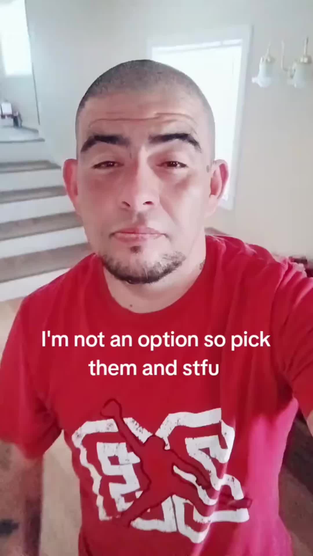 @Victor b