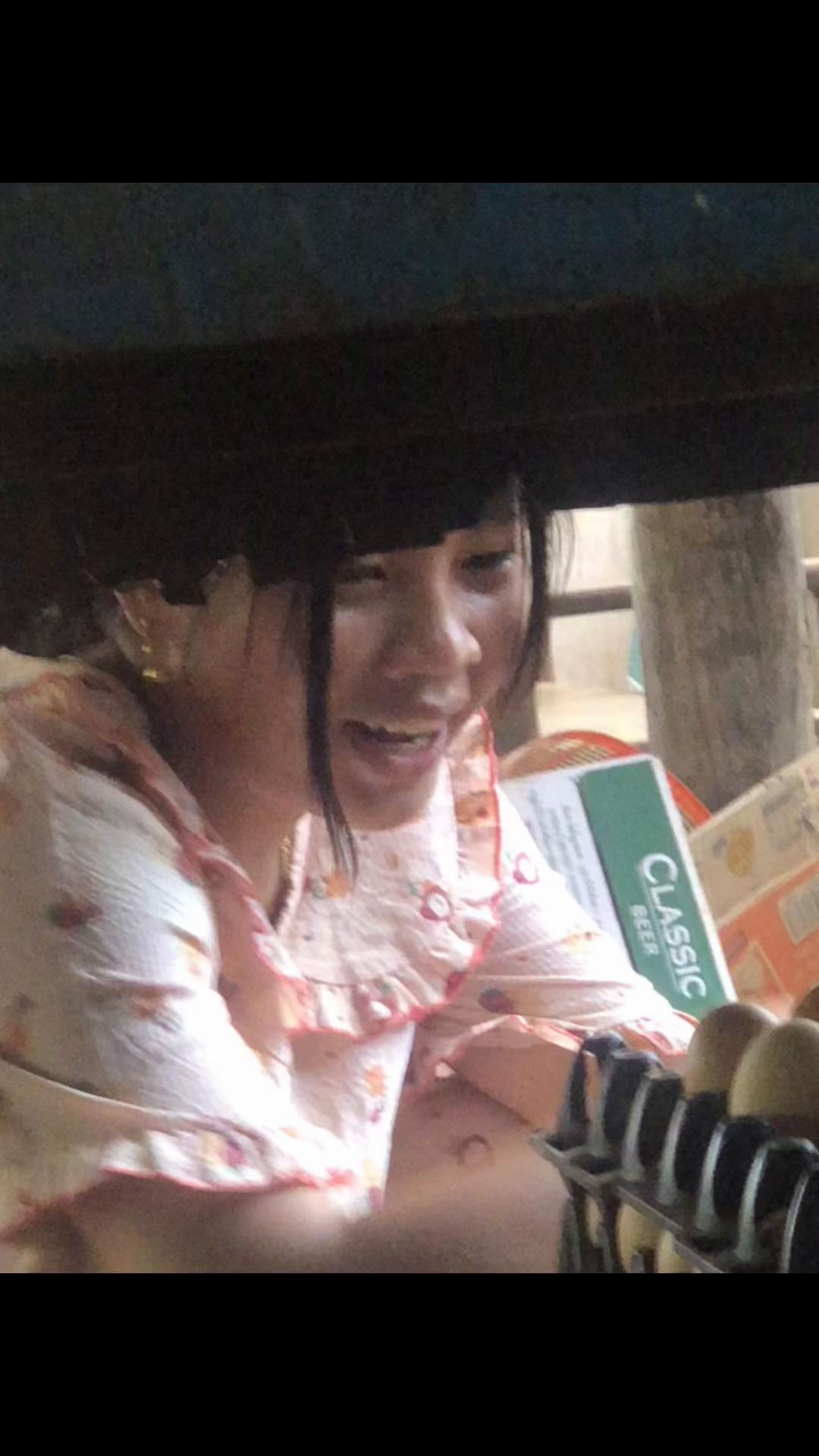 @Niko_