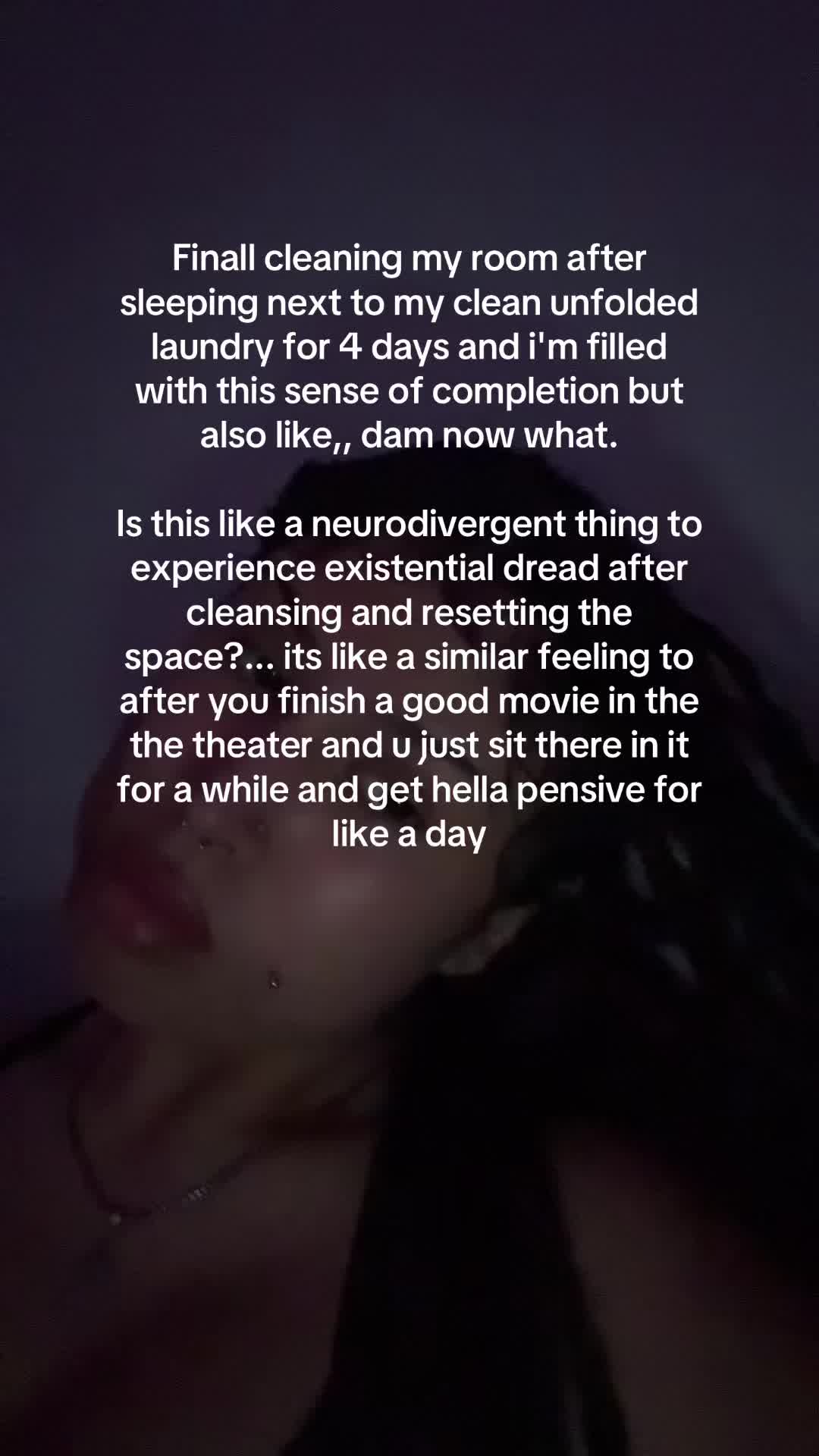 @️
