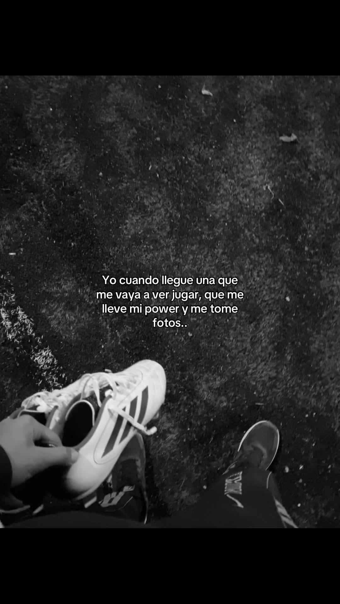 @¡¡🇬🇹 S_Dxɴɪ3ʟ. 🥷🏻!!