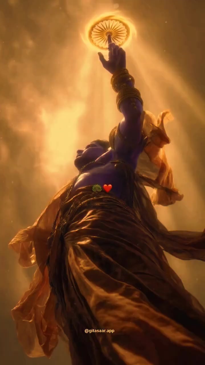 @aajaykumar