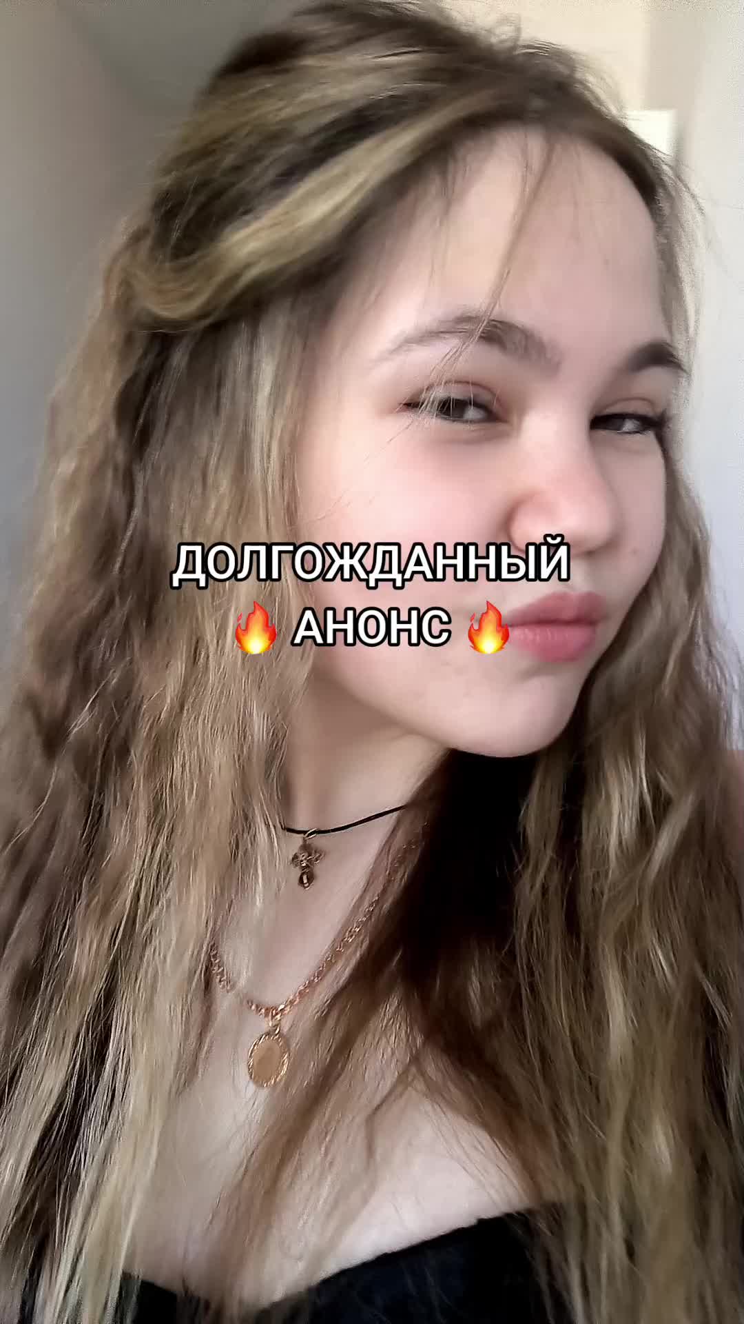 @книги у дины