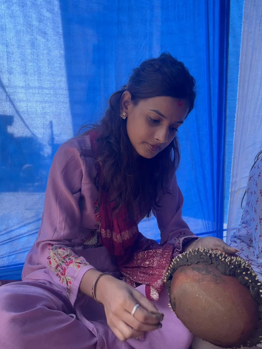 @Payal kasaudhan🌸