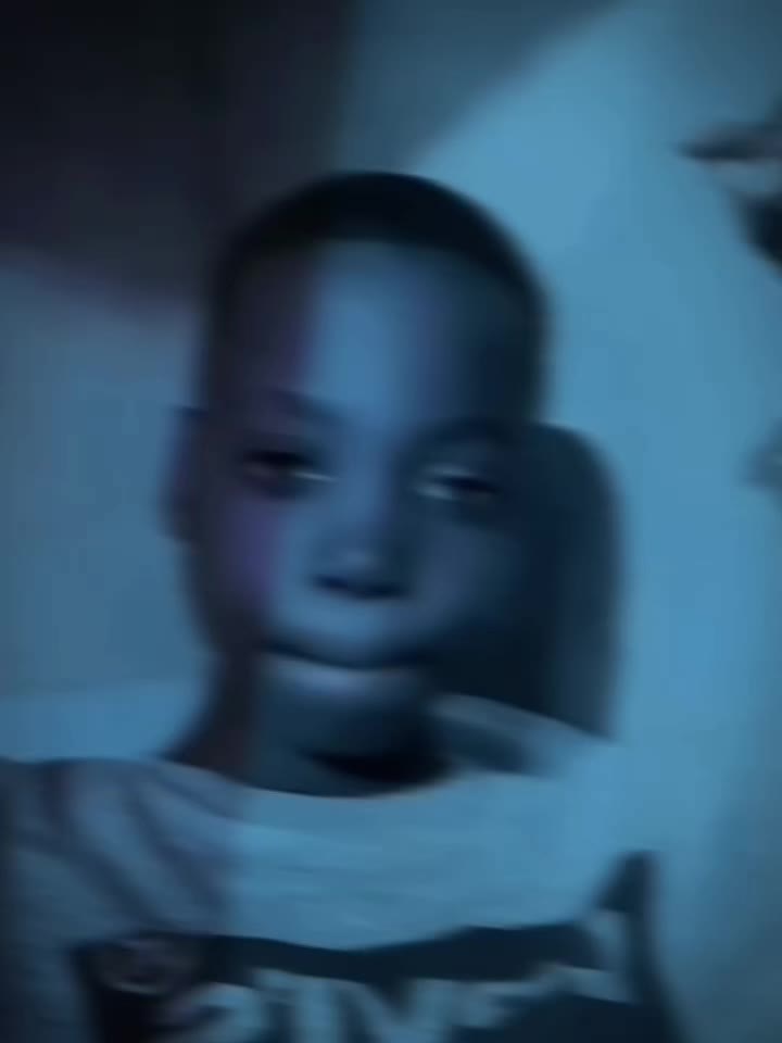 @Ariel Kalunga