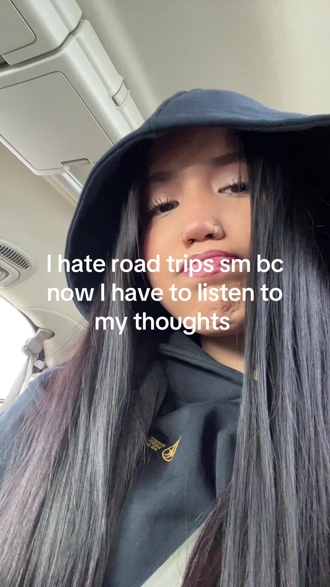 @lyn