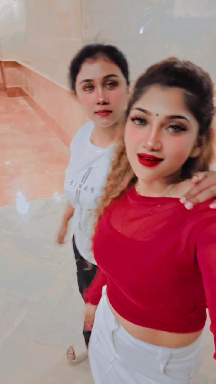@Marykavitha_28 &hearts;️🖤